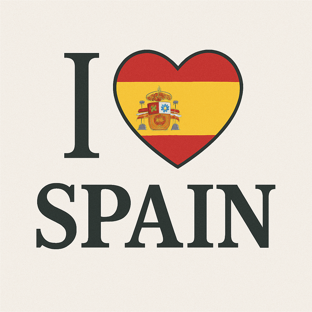 Espagne