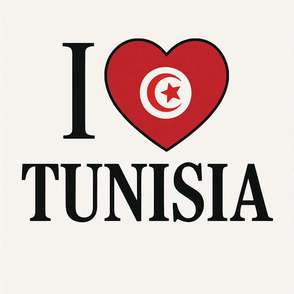 Tunisie