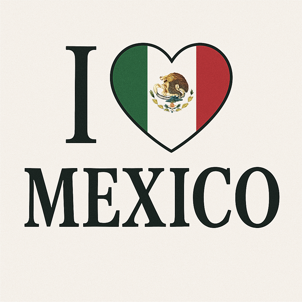 Mexique