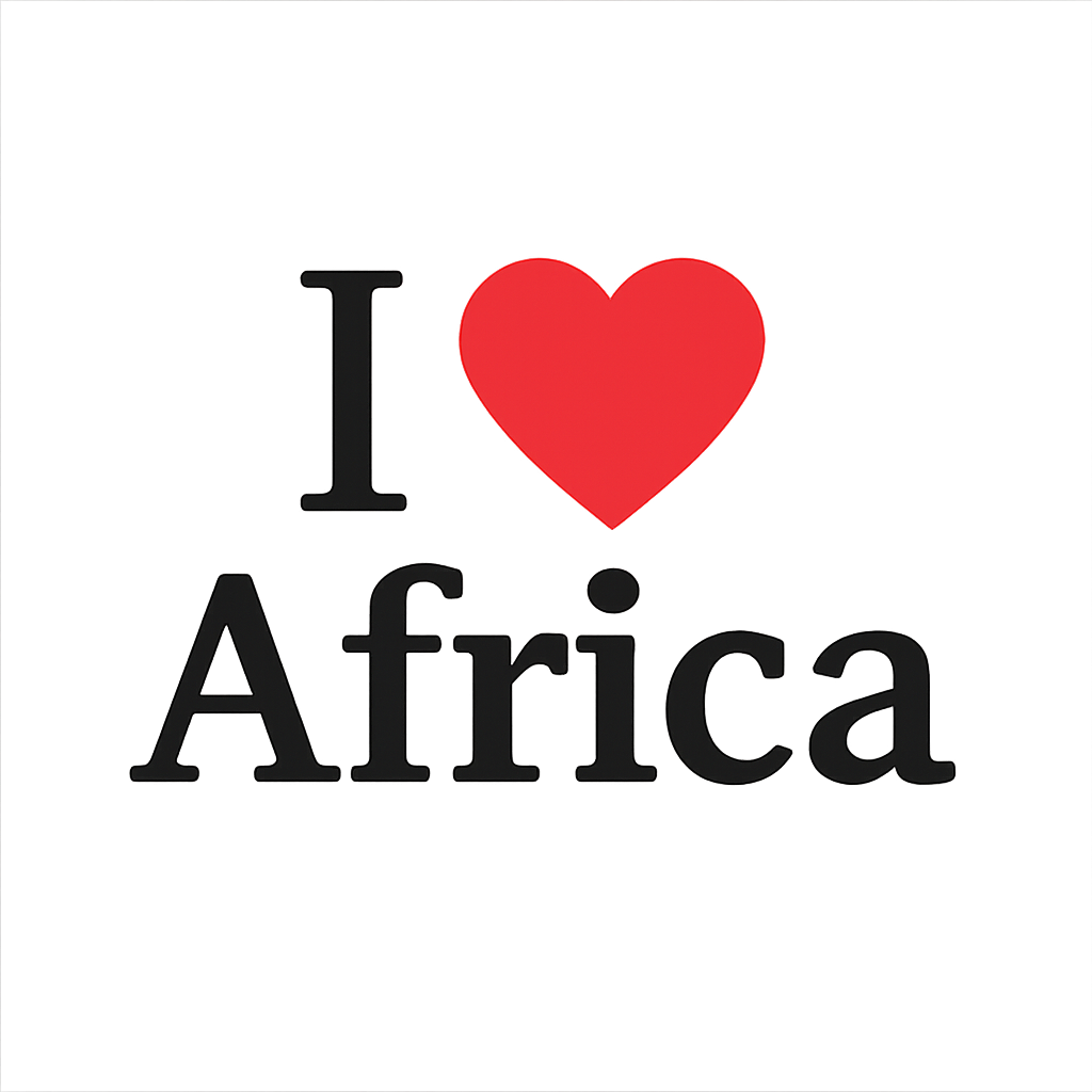 Afrique