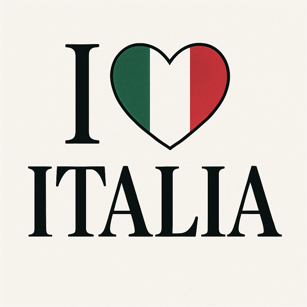 Italie