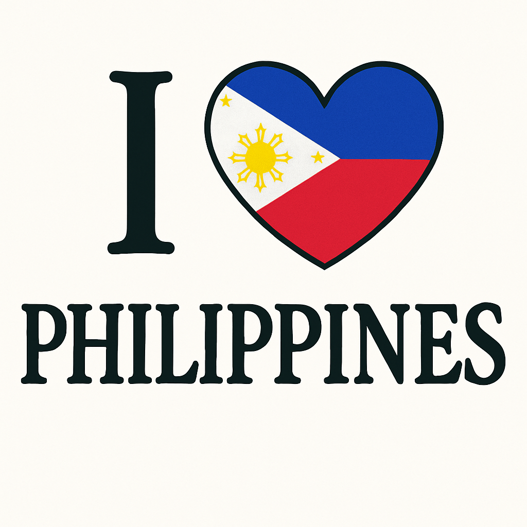 PHILIPPINES